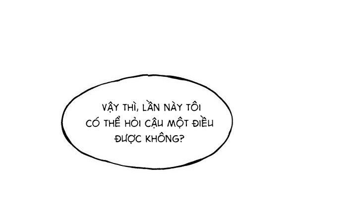 đọc truyện |drop| Nụ Hôn Chết Chóc Chương 13 ảnh 53 tại Giả Dược