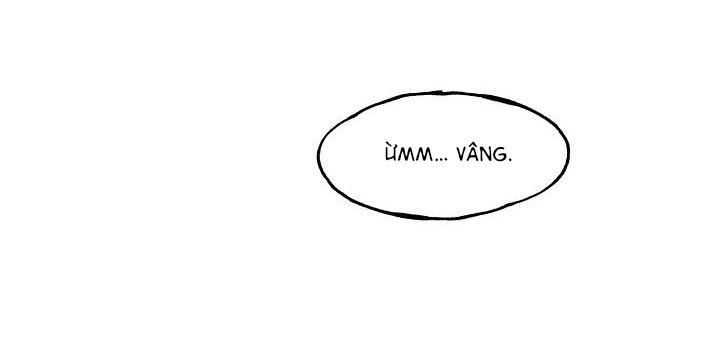 đọc truyện |drop| Nụ Hôn Chết Chóc Chương 13 ảnh 54 tại Giả Dược