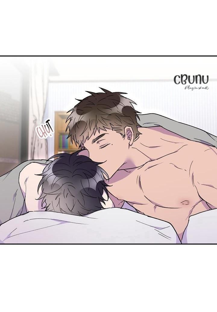 đọc truyện |drop| Nụ Hôn Chết Chóc Chương 14 ảnh 107 tại Thiên Thai Truyện