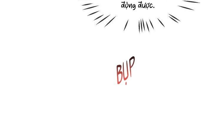 đọc truyện |drop| Nụ Hôn Chết Chóc Chương 14 ảnh 3 tại Thiên Thai Truyện