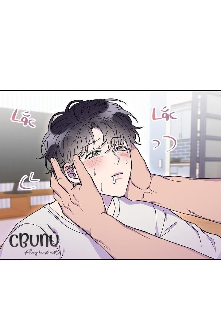 đọc truyện |drop| Nụ Hôn Chết Chóc Chương 14 ảnh 26 tại Thiên Thai Truyện