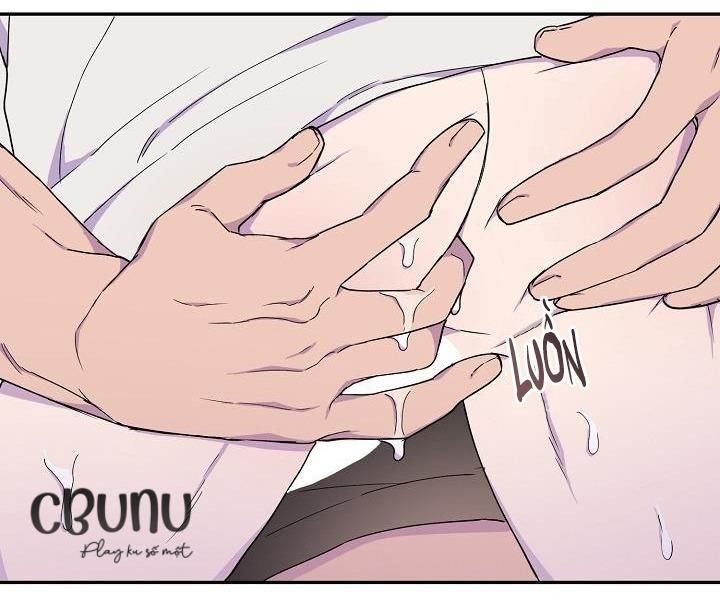 đọc truyện |drop| Nụ Hôn Chết Chóc Chương 14 ảnh 37 tại Thiên Thai Truyện