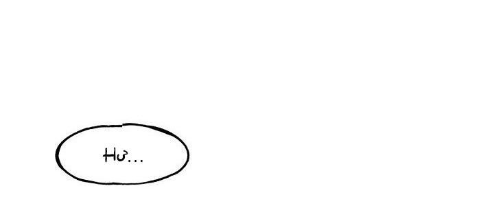 đọc truyện |drop| Nụ Hôn Chết Chóc Chương 14 ảnh 50 tại Thiên Thai Truyện