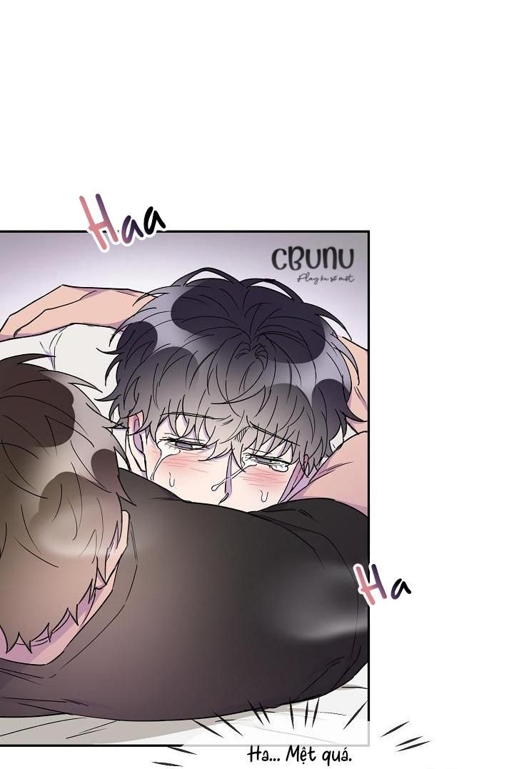 đọc truyện |drop| Nụ Hôn Chết Chóc Chương 14 ảnh 74 tại Thiên Thai Truyện