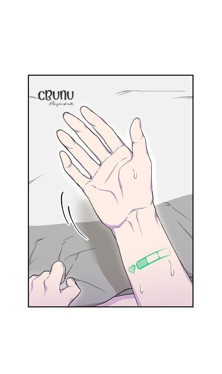 đọc truyện |drop| Nụ Hôn Chết Chóc Chương 15 ảnh 31 tại Thiên Thai Truyện