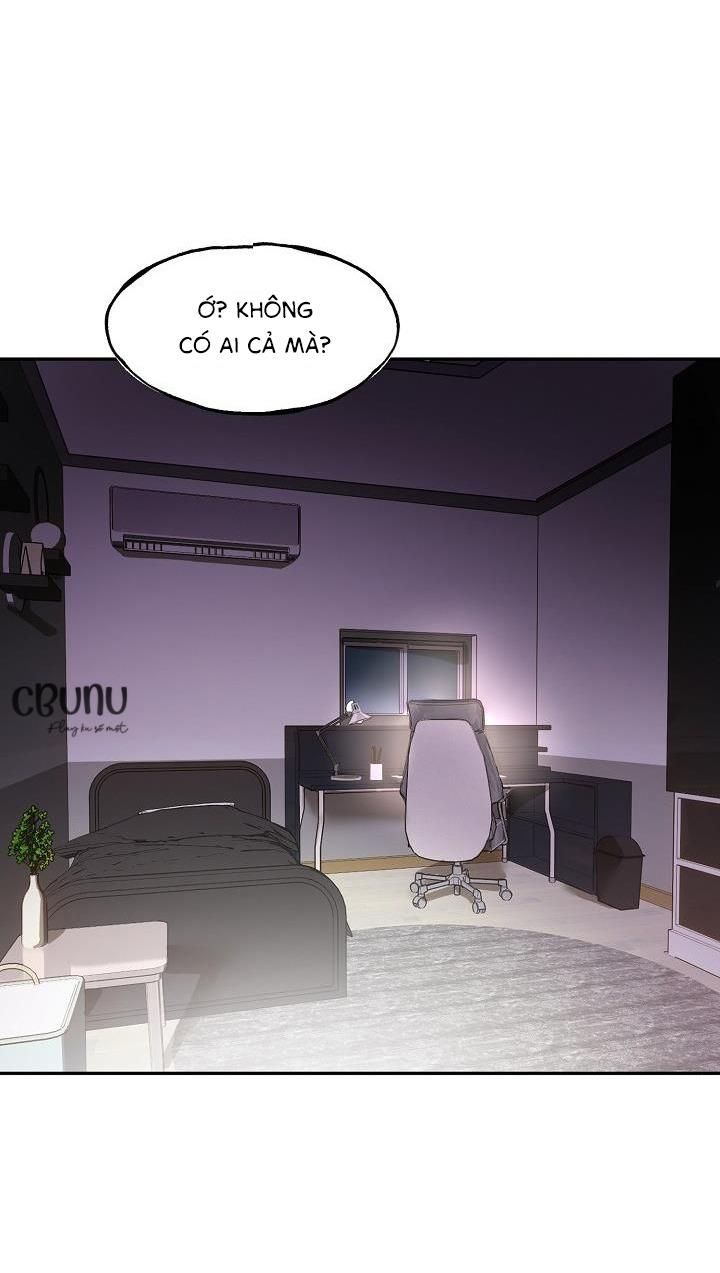 đọc truyện |drop| Nụ Hôn Chết Chóc Chương 15 ảnh 58 tại Thiên Thai Truyện