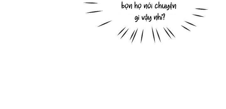 đọc truyện |drop| Nụ Hôn Chết Chóc Chương 15 ảnh 67 tại Thiên Thai Truyện