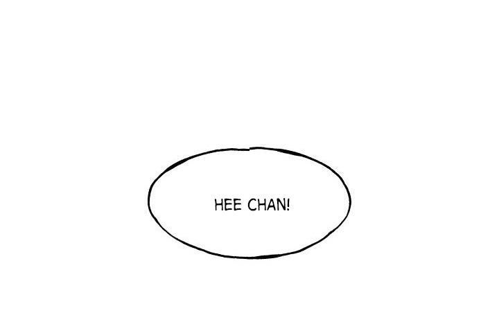 đọc truyện |drop| Nụ Hôn Chết Chóc Chương 15 ảnh 72 tại Thiên Thai Truyện