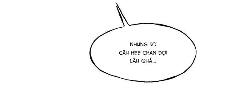 đọc truyện |drop| Nụ Hôn Chết Chóc Chương 16 ảnh 105 tại Giả Dược