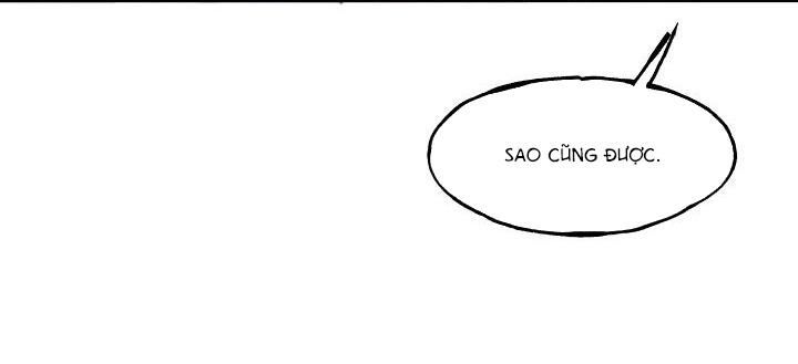 đọc truyện |drop| Nụ Hôn Chết Chóc Chương 16 ảnh 17 tại Giả Dược