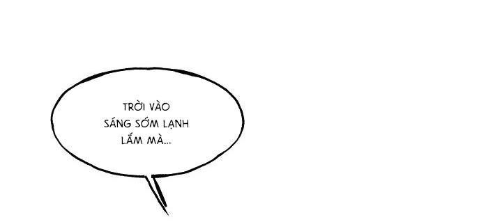 đọc truyện |drop| Nụ Hôn Chết Chóc Chương 16 ảnh 92 tại Giả Dược