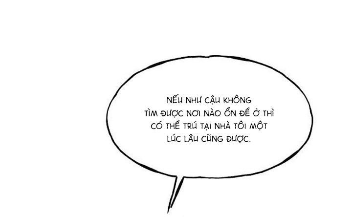 đọc truyện |drop| Nụ Hôn Chết Chóc Chương 17 ảnh 27 tại Thiên Thai Truyện