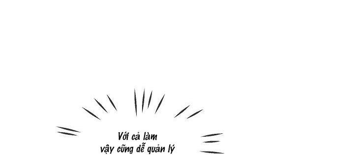 đọc truyện |drop| Nụ Hôn Chết Chóc Chương 17 ảnh 34 tại Thiên Thai Truyện