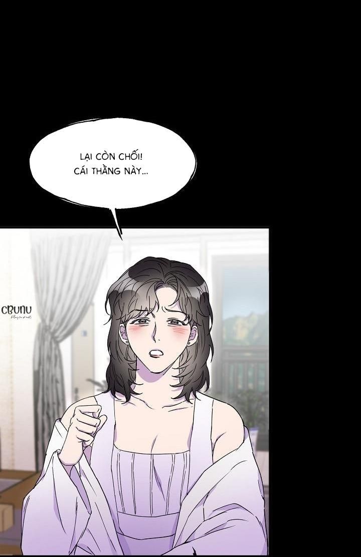 đọc truyện |drop| Nụ Hôn Chết Chóc Chương 17 ảnh 70 tại Thiên Thai Truyện