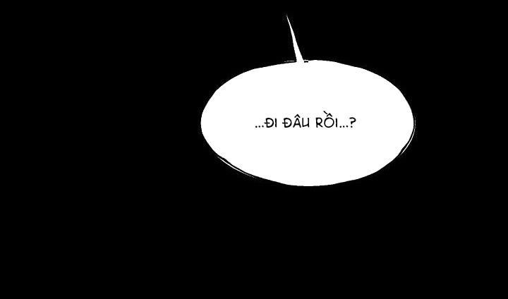 đọc truyện |drop| Nụ Hôn Chết Chóc Chương 17 ảnh 93 tại Thiên Thai Truyện