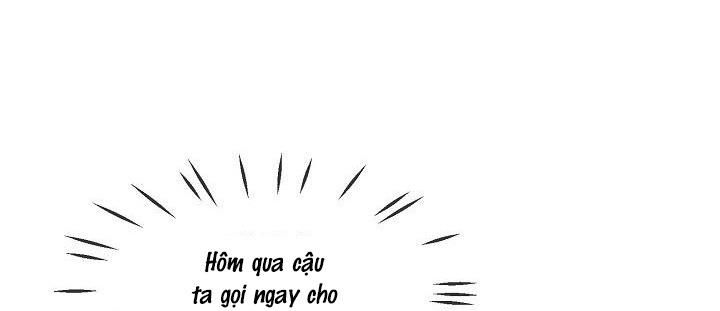 đọc truyện |drop| Nụ Hôn Chết Chóc Chương 18 ảnh 115 tại Giả Dược