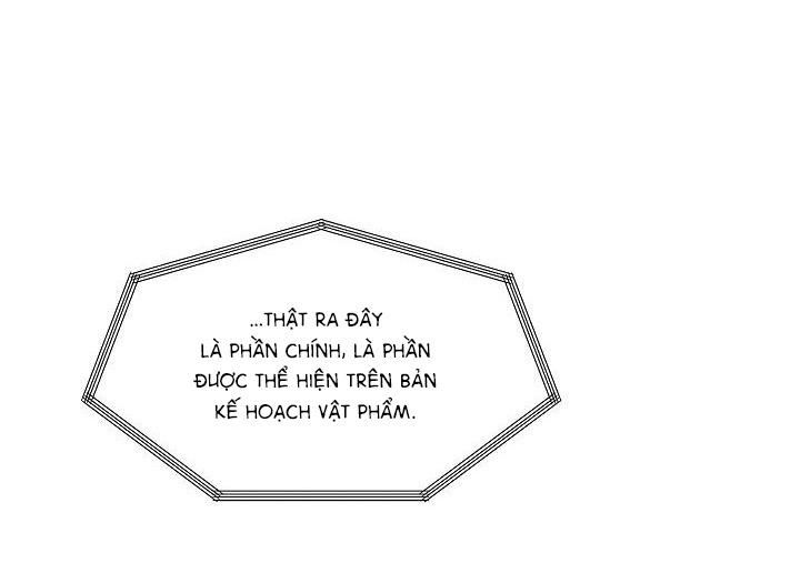 đọc truyện |drop| Nụ Hôn Chết Chóc Chương 18 ảnh 81 tại Giả Dược