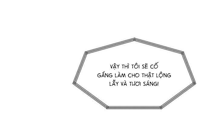 đọc truyện |drop| Nụ Hôn Chết Chóc Chương 18 ảnh 89 tại Giả Dược