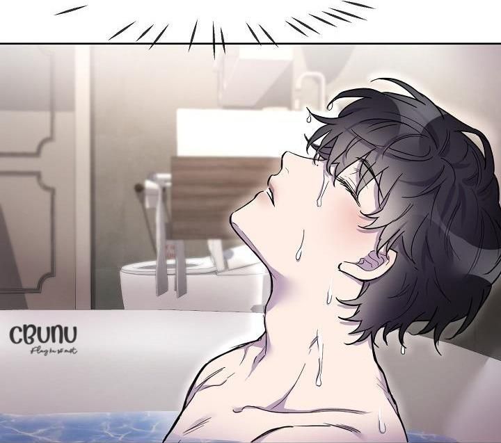 đọc truyện |drop| Nụ Hôn Chết Chóc Chương 2 ảnh 83 tại Thiên Thai Truyện
