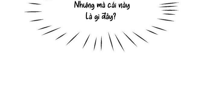 đọc truyện |drop| Nụ Hôn Chết Chóc Chương 2 ảnh 91 tại Thiên Thai Truyện