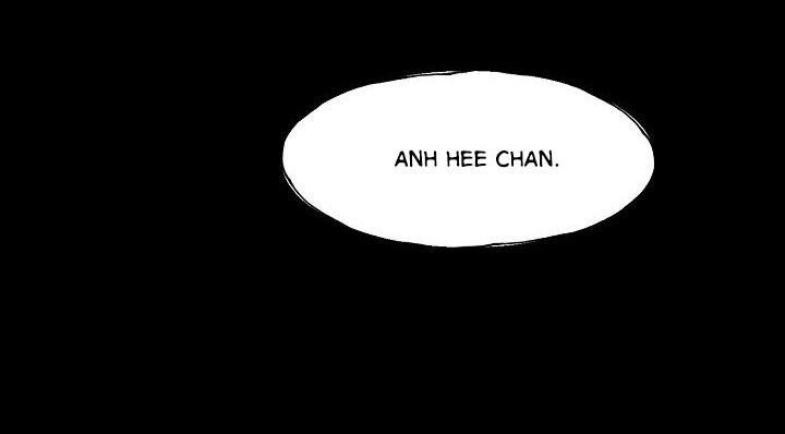 đọc truyện |drop| Nụ Hôn Chết Chóc Chương 3 ảnh 101 tại Thiên Thai Truyện