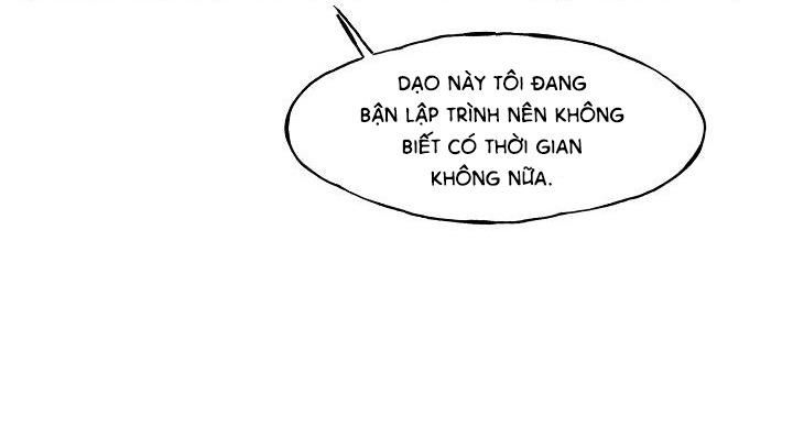đọc truyện |drop| Nụ Hôn Chết Chóc Chương 3 ảnh 23 tại Thiên Thai Truyện