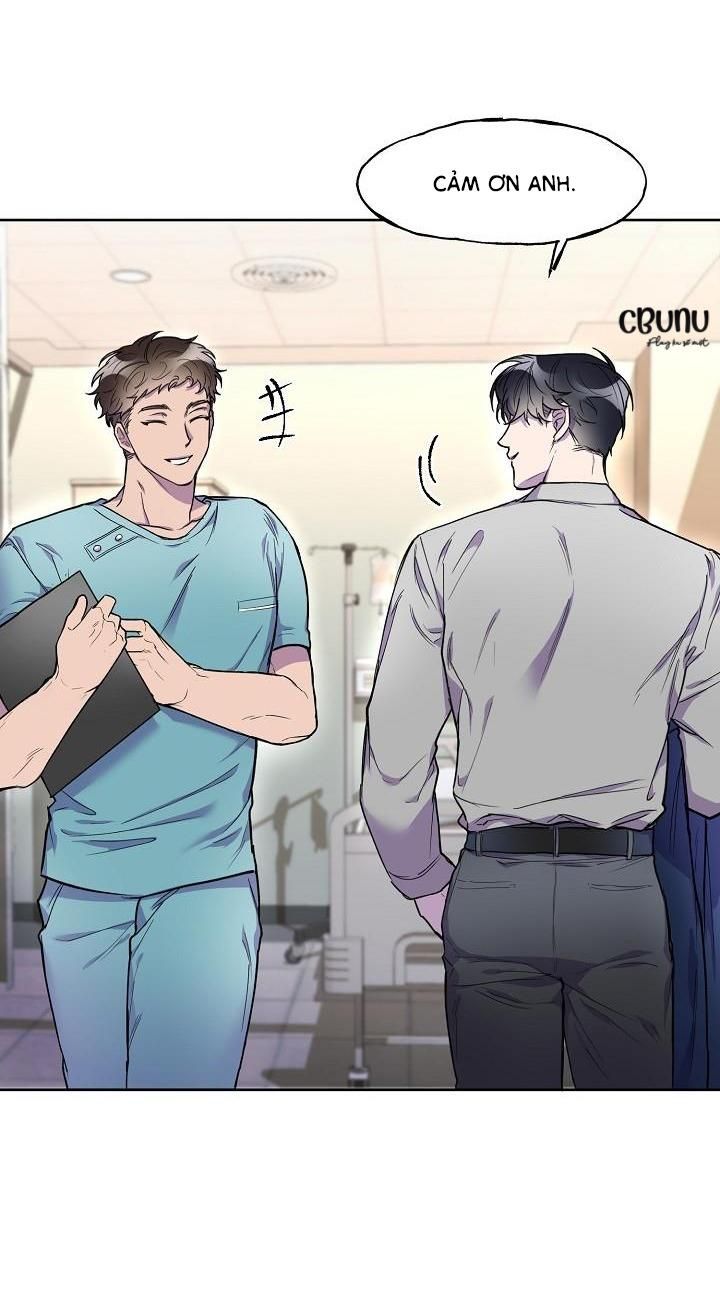 đọc truyện |drop| Nụ Hôn Chết Chóc Chương 3 ảnh 69 tại Thiên Thai Truyện
