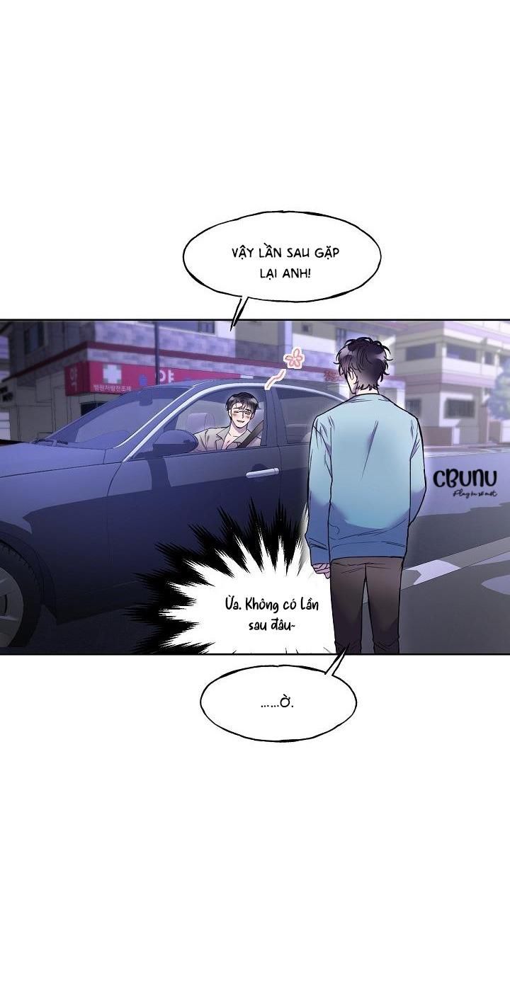 đọc truyện |drop| Nụ Hôn Chết Chóc Chương 3 ảnh 84 tại Thiên Thai Truyện