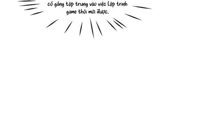 đọc truyện |drop| Nụ Hôn Chết Chóc Chương 3 ảnh 93 tại Thiên Thai Truyện
