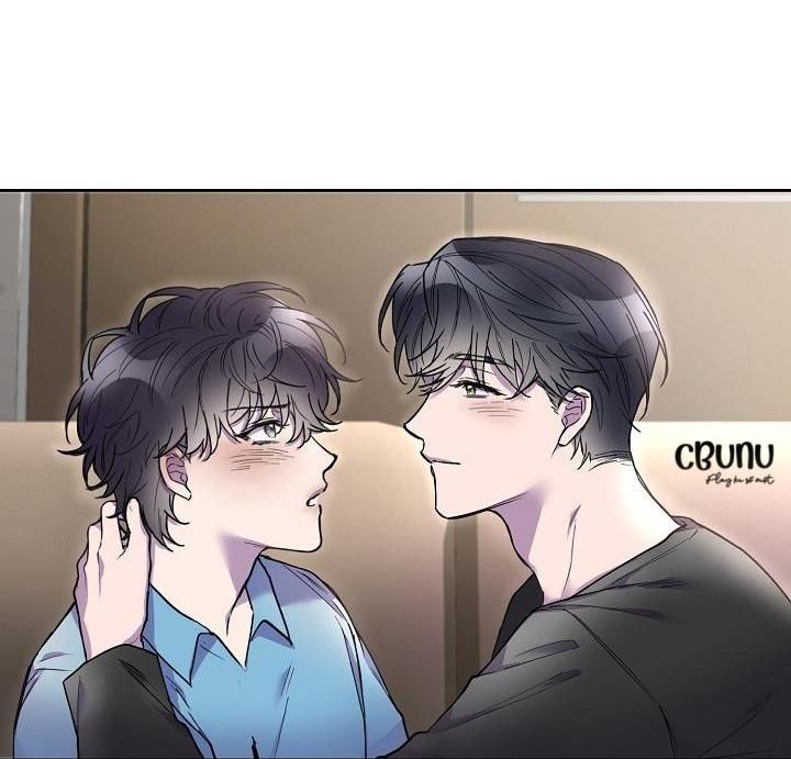 đọc truyện |drop| Nụ Hôn Chết Chóc Chương 4 ảnh 55 tại Thiên Thai Truyện