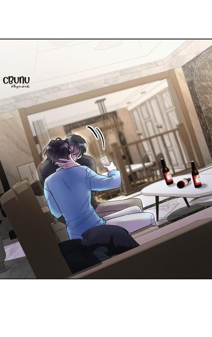 đọc truyện |drop| Nụ Hôn Chết Chóc Chương 4 ảnh 57 tại Thiên Thai Truyện