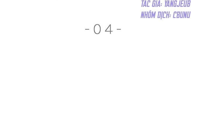 đọc truyện |drop| Nụ Hôn Chết Chóc Chương 4 ảnh 7 tại Thiên Thai Truyện