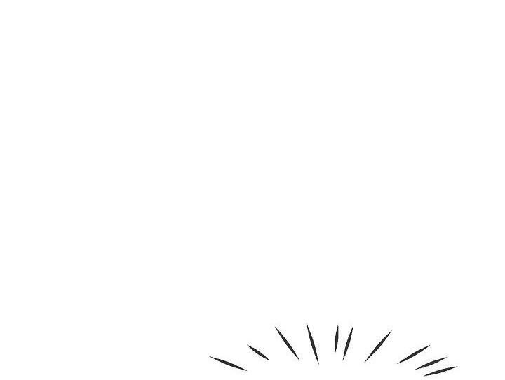 đọc truyện |drop| Nụ Hôn Chết Chóc Chương 5 ảnh 101 tại Thiên Thai Truyện
