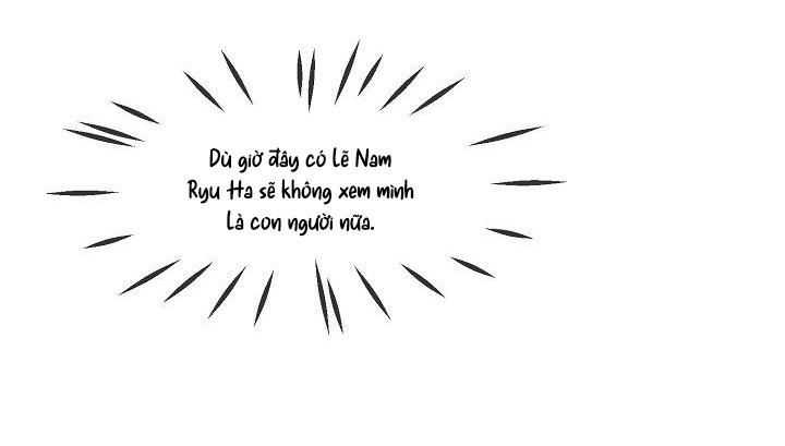 đọc truyện |drop| Nụ Hôn Chết Chóc Chương 5 ảnh 16 tại Thiên Thai Truyện