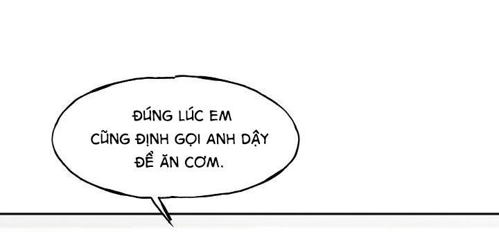 đọc truyện |drop| Nụ Hôn Chết Chóc Chương 5 ảnh 19 tại Thiên Thai Truyện