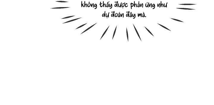 đọc truyện |drop| Nụ Hôn Chết Chóc Chương 5 ảnh 29 tại Thiên Thai Truyện