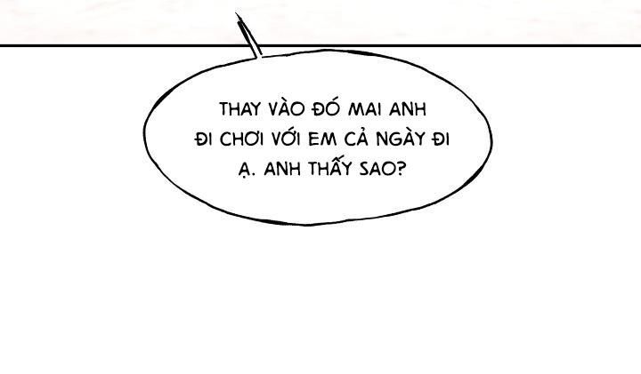 đọc truyện |drop| Nụ Hôn Chết Chóc Chương 5 ảnh 49 tại Thiên Thai Truyện