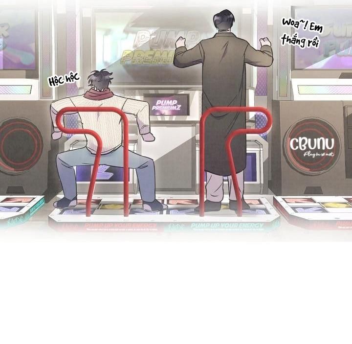 đọc truyện |drop| Nụ Hôn Chết Chóc Chương 5 ảnh 64 tại Thiên Thai Truyện