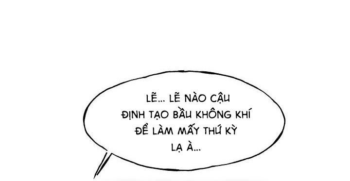 đọc truyện |drop| Nụ Hôn Chết Chóc Chương 5 ảnh 87 tại Thiên Thai Truyện