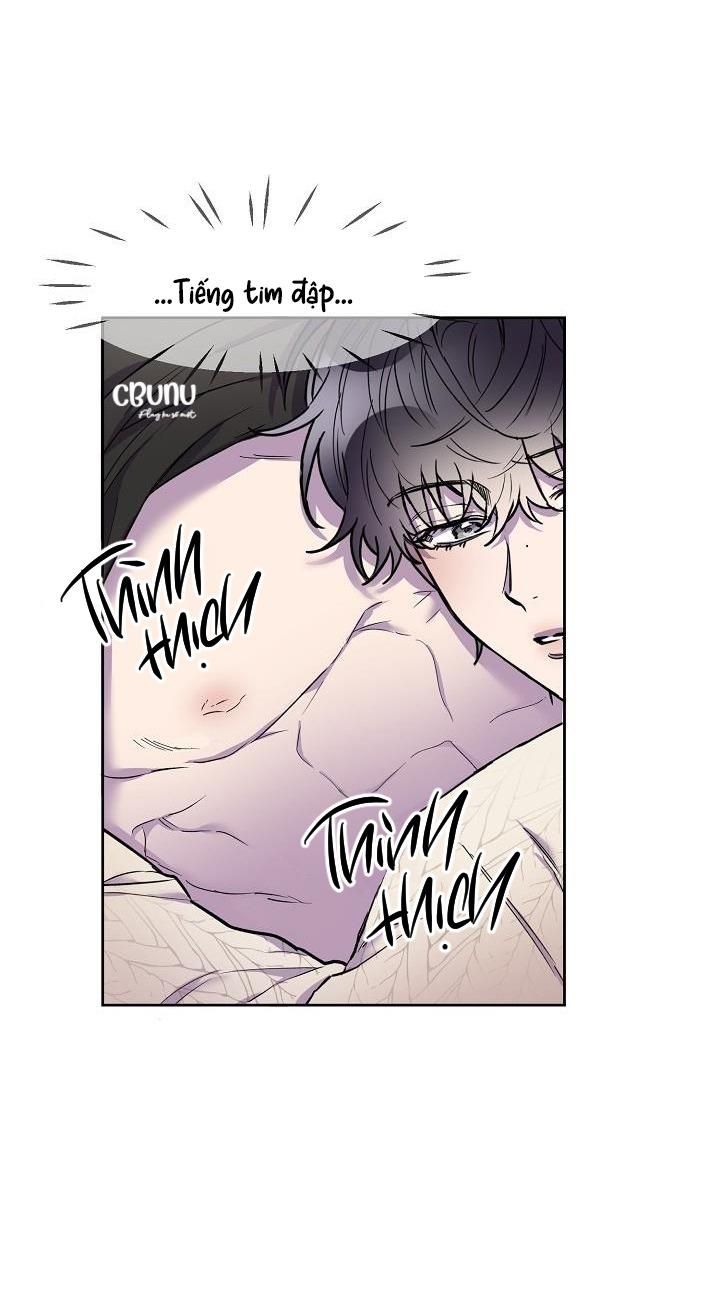 đọc truyện |drop| Nụ Hôn Chết Chóc Chương 6 ảnh 32 tại Thiên Thai Truyện
