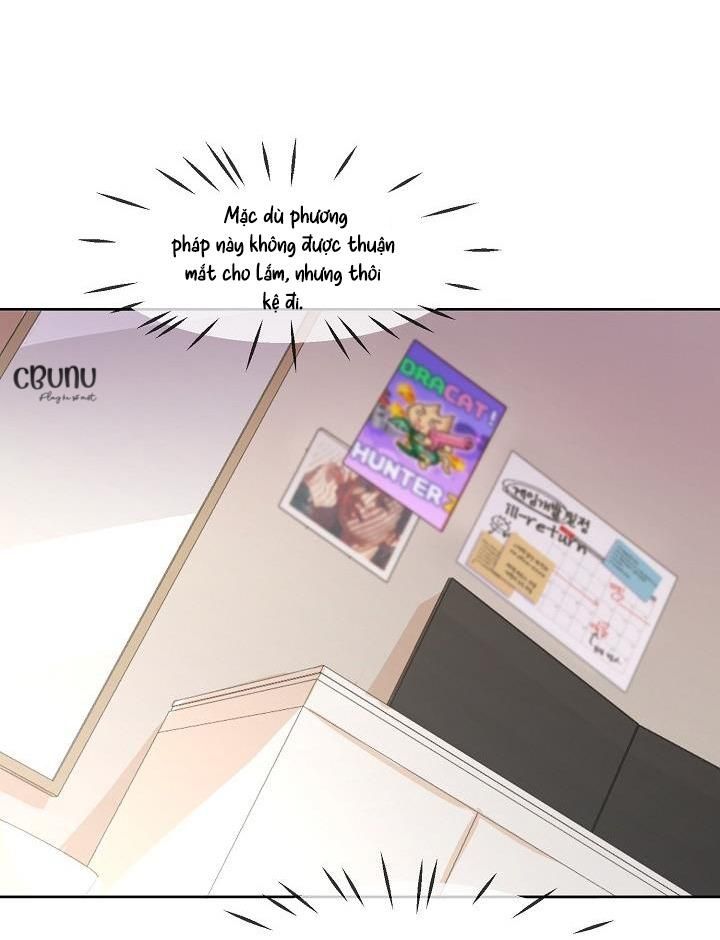 đọc truyện |drop| Nụ Hôn Chết Chóc Chương 6 ảnh 48 tại Thiên Thai Truyện