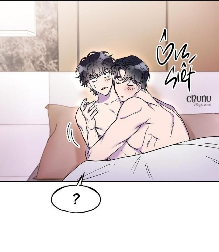 đọc truyện |drop| Nụ Hôn Chết Chóc Chương 8 ảnh 117 tại Thiên Thai Truyện