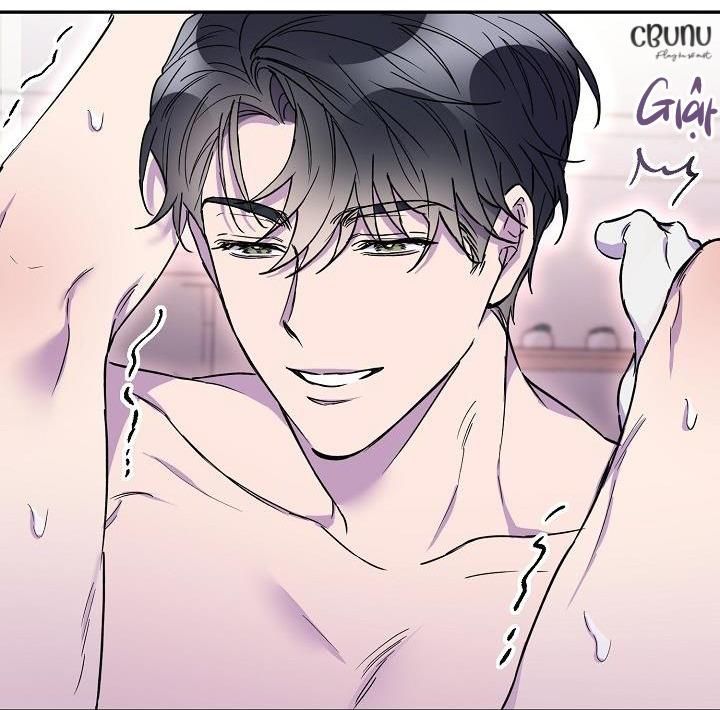 đọc truyện |drop| Nụ Hôn Chết Chóc Chương 8 ảnh 57 tại Thiên Thai Truyện