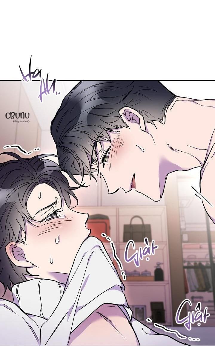 đọc truyện |drop| Nụ Hôn Chết Chóc Chương 8 ảnh 76 tại Thiên Thai Truyện
