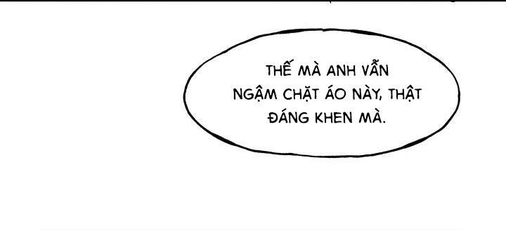 đọc truyện |drop| Nụ Hôn Chết Chóc Chương 8 ảnh 77 tại Thiên Thai Truyện