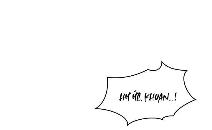 đọc truyện |drop| Nụ Hôn Chết Chóc Chương 8 ảnh 82 tại Thiên Thai Truyện