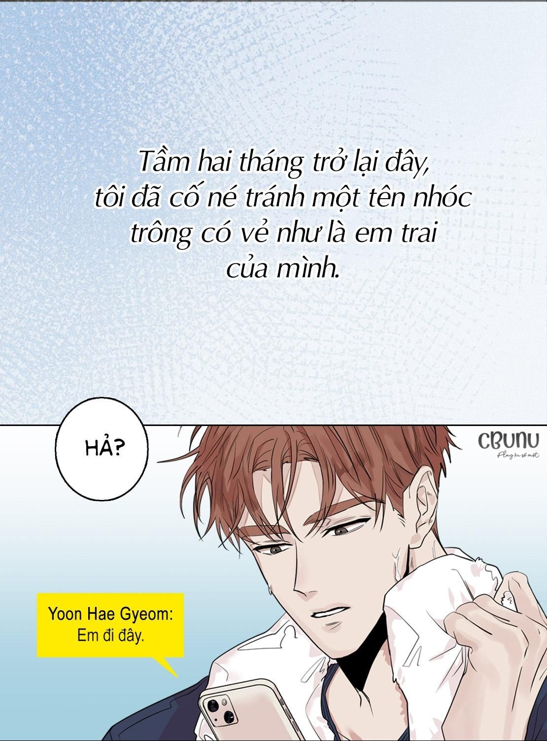đọc truyện |drop| Nuốt Gọn Trời Đêm Chương 0 ảnh 2 tại Giả Dược