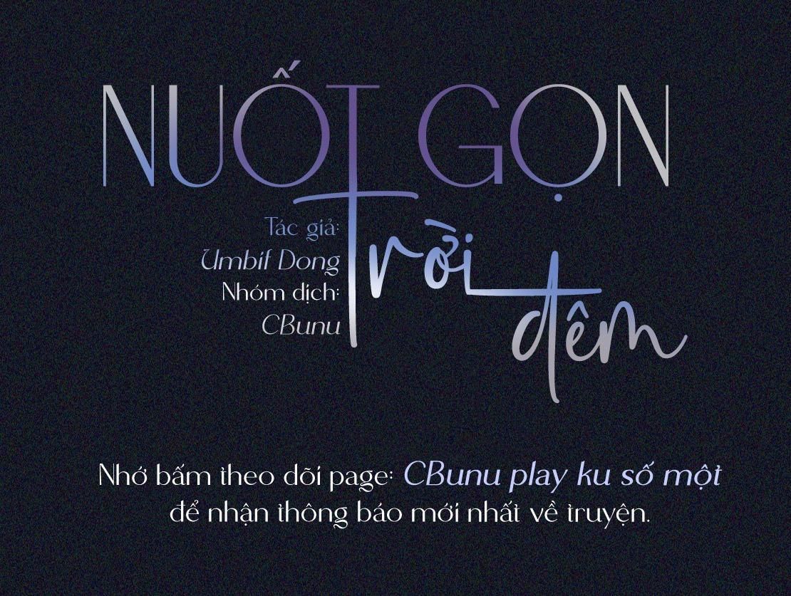 đọc truyện |drop| Nuốt Gọn Trời Đêm Chương 0 ảnh 11 tại Giả Dược