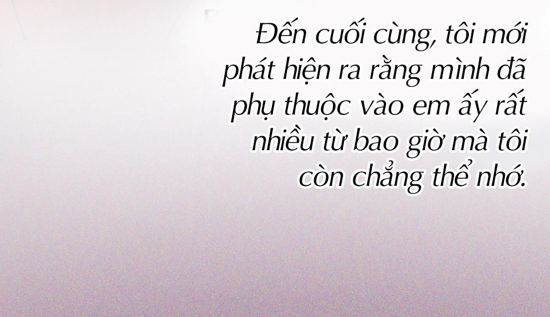 đọc truyện |drop| Nuốt Gọn Trời Đêm Chương 0 ảnh 6 tại Giả Dược