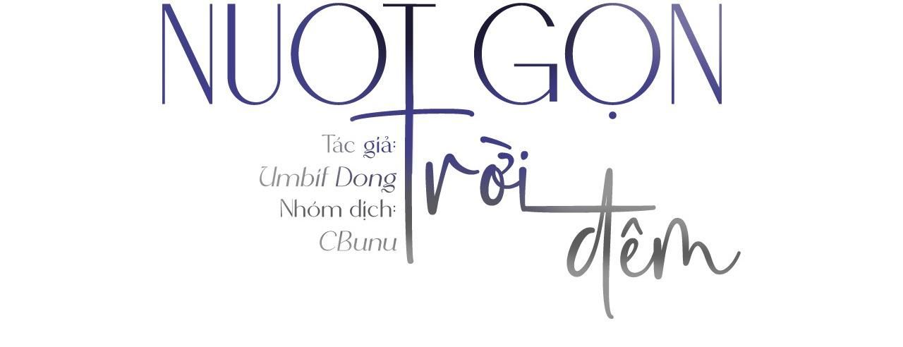 đọc truyện |drop| Nuốt Gọn Trời Đêm Chương 1 ảnh 26 tại Giả Dược